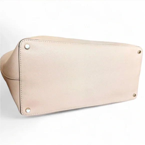 KATE SPADE NY Cameron Street Medium Harmony Women's Tote Bag - Picture 3 of 8